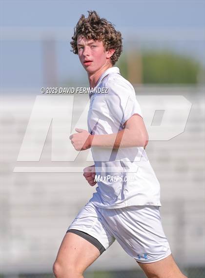 Thumbnail 2 in JV: Hoggard @ Jack Britt photogallery.