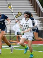 Photo from the gallery "St. Edward's @ Melbourne"