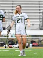 Photo from the gallery "St. Edward's @ Melbourne"