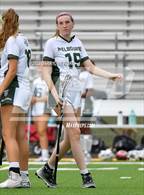 Photo from the gallery "St. Edward's @ Melbourne"