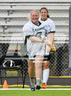 Photo from the gallery "St. Edward's @ Melbourne"