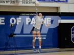 Photo from the gallery "West Point @ Chandler"