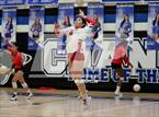 Photo from the gallery "West Point @ Chandler"