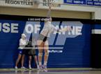 Photo from the gallery "West Point @ Chandler"