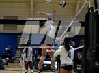Photo from the gallery "West Point @ Chandler"