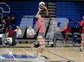 Photo from the gallery "West Point @ Chandler"