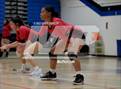 Photo from the gallery "West Point @ Chandler"
