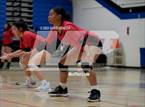 Photo from the gallery "West Point @ Chandler"