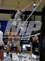 Photo from the gallery "West Point @ Chandler"