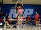Photo from the gallery "West Point @ Chandler"