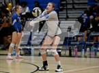 Photo from the gallery "West Point @ Chandler"