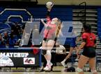 Photo from the gallery "West Point @ Chandler"