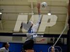 Photo from the gallery "West Point @ Chandler"