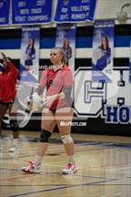 Photo from the gallery "West Point @ Chandler"