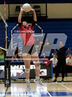Photo from the gallery "West Point @ Chandler"