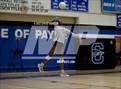 Photo from the gallery "West Point @ Chandler"