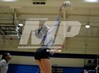 Photo from the gallery "West Point @ Chandler"