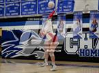 Photo from the gallery "West Point @ Chandler"