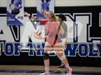 Photo from the gallery "West Point @ Chandler"