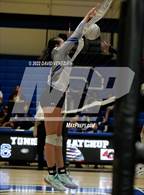 Photo from the gallery "West Point @ Chandler"