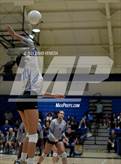 Photo from the gallery "West Point @ Chandler"
