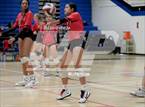 Photo from the gallery "West Point @ Chandler"