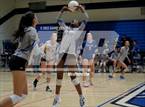 Photo from the gallery "West Point @ Chandler"
