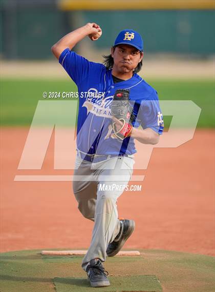 Thumbnail 1 in Palo Verde @ Highland Prep photogallery.