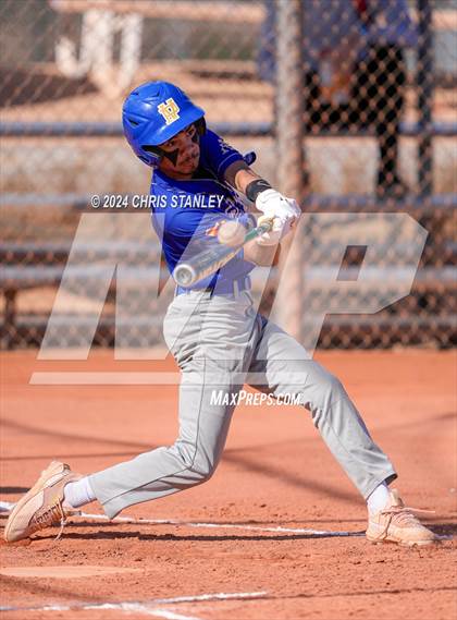 Thumbnail 3 in Palo Verde @ Highland Prep photogallery.