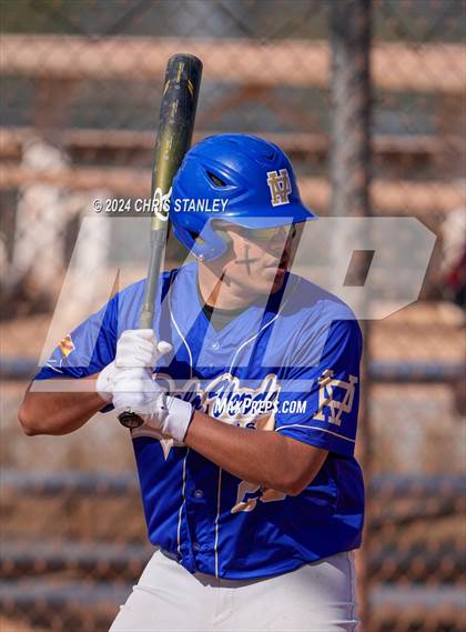 Thumbnail 1 in Palo Verde @ Highland Prep photogallery.