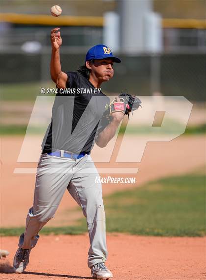 Thumbnail 2 in Palo Verde @ Highland Prep photogallery.