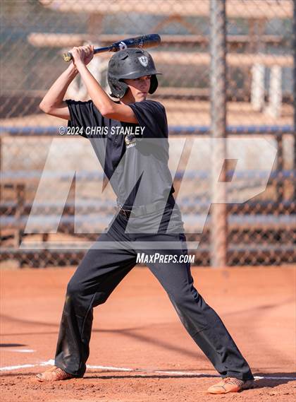 Thumbnail 3 in Palo Verde @ Highland Prep photogallery.