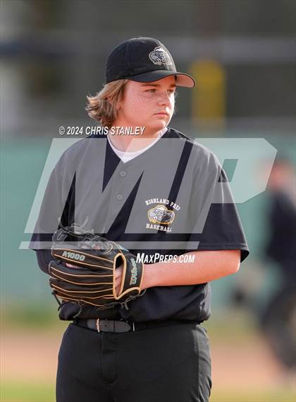 Thumbnail 3 in Palo Verde @ Highland Prep photogallery.