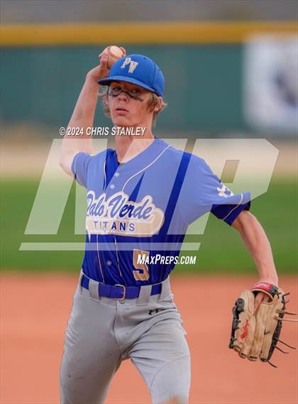 Thumbnail 2 in Palo Verde @ Highland Prep photogallery.