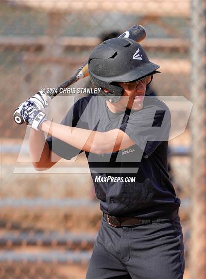 Thumbnail 3 in Palo Verde @ Highland Prep photogallery.