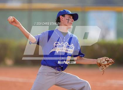 Thumbnail 2 in Palo Verde @ Highland Prep photogallery.