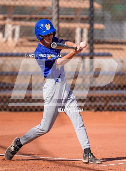 Thumbnail 3 in Palo Verde @ Highland Prep photogallery.