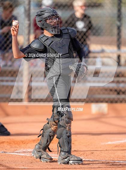 Thumbnail 2 in Palo Verde @ Highland Prep photogallery.