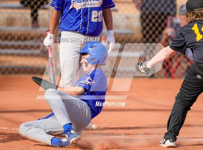 Thumbnail 1 in Palo Verde @ Highland Prep photogallery.