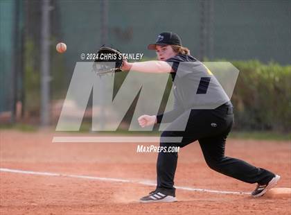 Thumbnail 2 in Palo Verde @ Highland Prep photogallery.