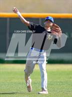 Photo from the gallery "Palo Verde @ Highland Prep"