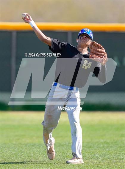 Thumbnail 2 in Palo Verde @ Highland Prep photogallery.