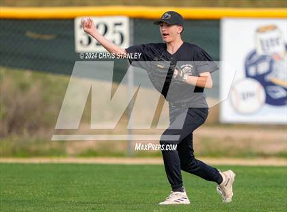 Thumbnail 2 in Palo Verde @ Highland Prep photogallery.