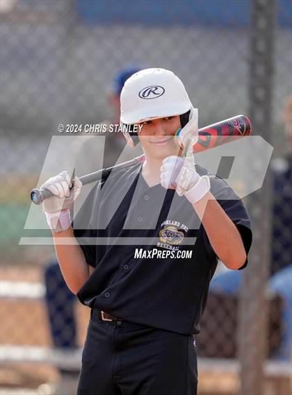 Thumbnail 1 in Palo Verde @ Highland Prep photogallery.