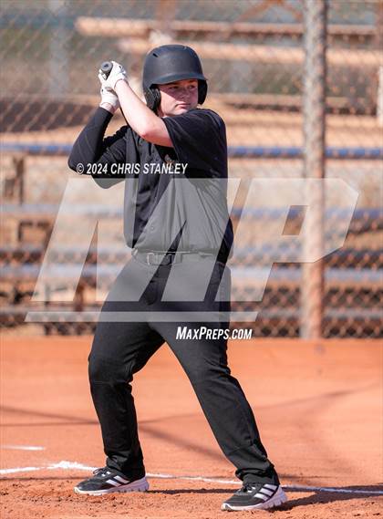 Thumbnail 2 in Palo Verde @ Highland Prep photogallery.