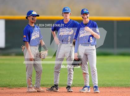 Thumbnail 3 in Palo Verde @ Highland Prep photogallery.