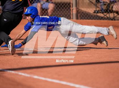 Thumbnail 2 in Palo Verde @ Highland Prep photogallery.
