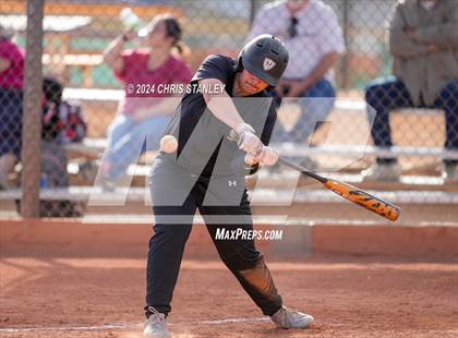 Thumbnail 3 in Palo Verde @ Highland Prep photogallery.
