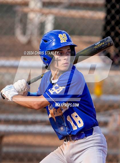 Thumbnail 3 in Palo Verde @ Highland Prep photogallery.