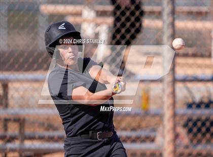 Thumbnail 1 in Palo Verde @ Highland Prep photogallery.